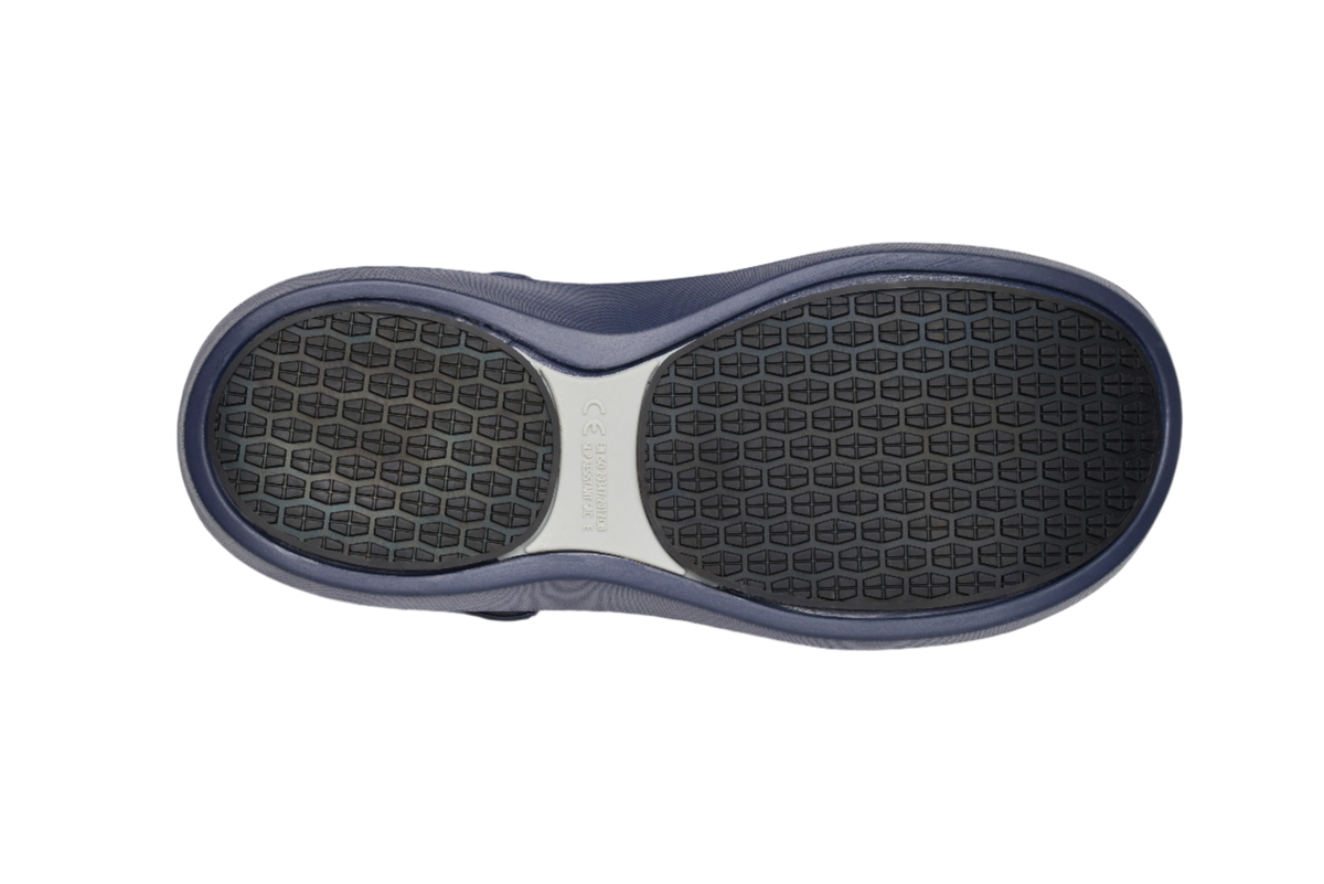 Toffeln AktivKlog - product view 9