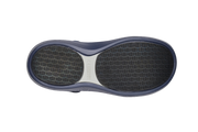 Toffeln AktivKlog - product view 9