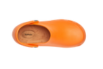 Toffeln AktivKlog - product view 11