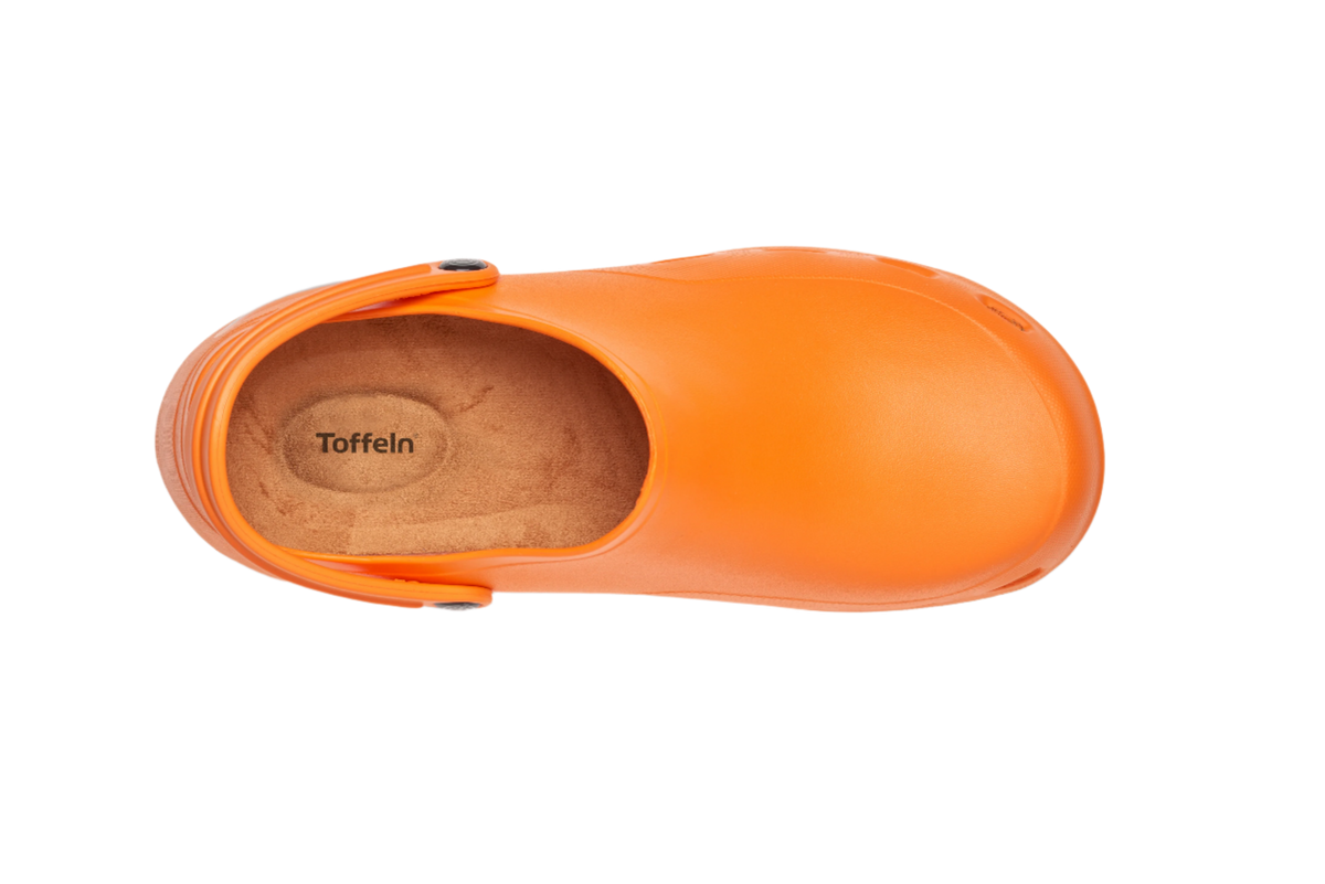 Toffeln AktivKlog - product view 11