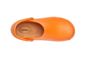 Toffeln AktivKlog - product view 11