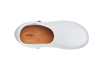 Toffeln AktivKlog - product view 14