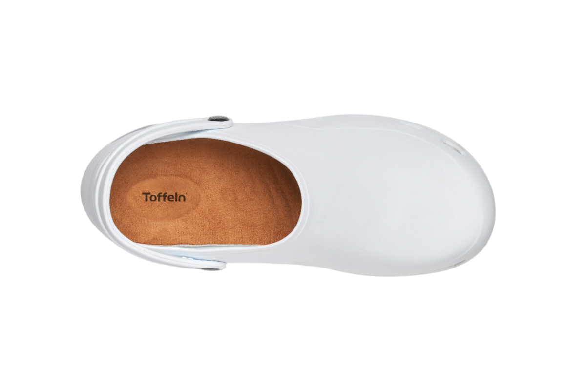 Toffeln AktivKlog - product view 14