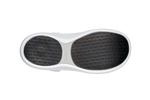 Toffeln AktivKlog - product view 15
