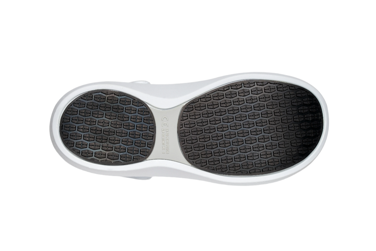 Toffeln AktivKlog - product view 15