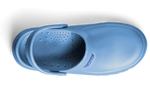 Toffeln EziKlog 2.0 - product view 3