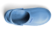 Toffeln EziKlog 2.0 - product view 3