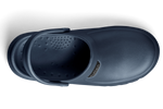 Toffeln EziKlog 2.0 - product view 7