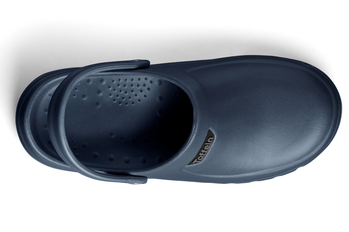 Toffeln EziKlog 2.0 - product view 7