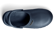 Toffeln EziKlog 2.0 - product view 7