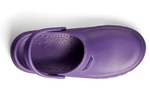 Toffeln EziKlog 2.0 - product view 11