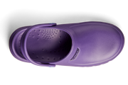 Toffeln EziKlog 2.0 - product view 11