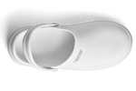 Toffeln EziKlog 2.0 - product view 15