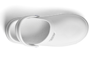Toffeln EziKlog 2.0 - product view 15