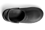 Toffeln EziKlog 2.0 - product view 19