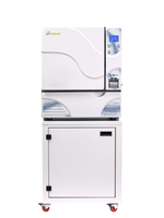 Midmark VetAssure B60