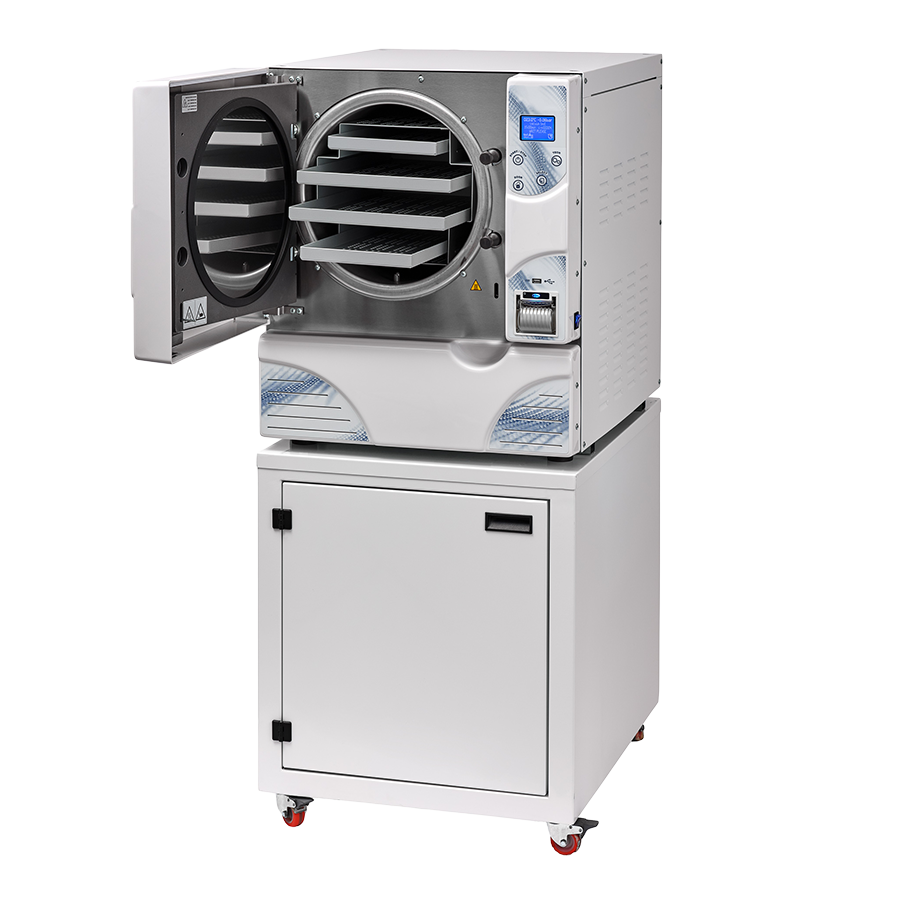 Midmark VetAssure B60