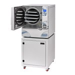 Midmark VetAssure B60SI