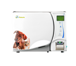 Midmark VetAssure B23