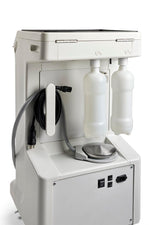 Midmark Mobile Dental Delivery System
