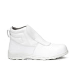 Anvil Alberta Safety Boot S2 - Safety Boot