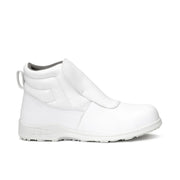 Anvil Alberta Safety Boot S2 - Safety Boot