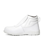 Anvil Alberta Safety Boot S2 - Safety Boot