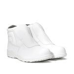 Anvil Alberta Safety Boot S2 - Safety Boot