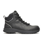 Anvil Axis Mid Safety Boot S3S - Safety Boot