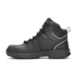 Anvil Axis Mid Safety Boot S3S - Safety Boot