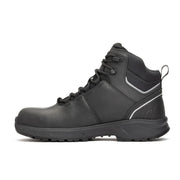 Anvil Axis Mid Safety Boot S3S - Safety Boot