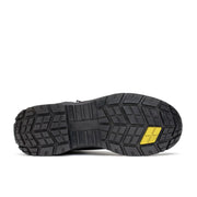 Anvil Axis Mid Safety Boot S3S - Safety Boot