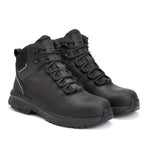 Anvil Axis Mid Safety Boot S3S - Safety Boot