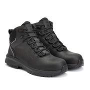 Anvil Axis Mid Safety Boot S3S - Safety Boot