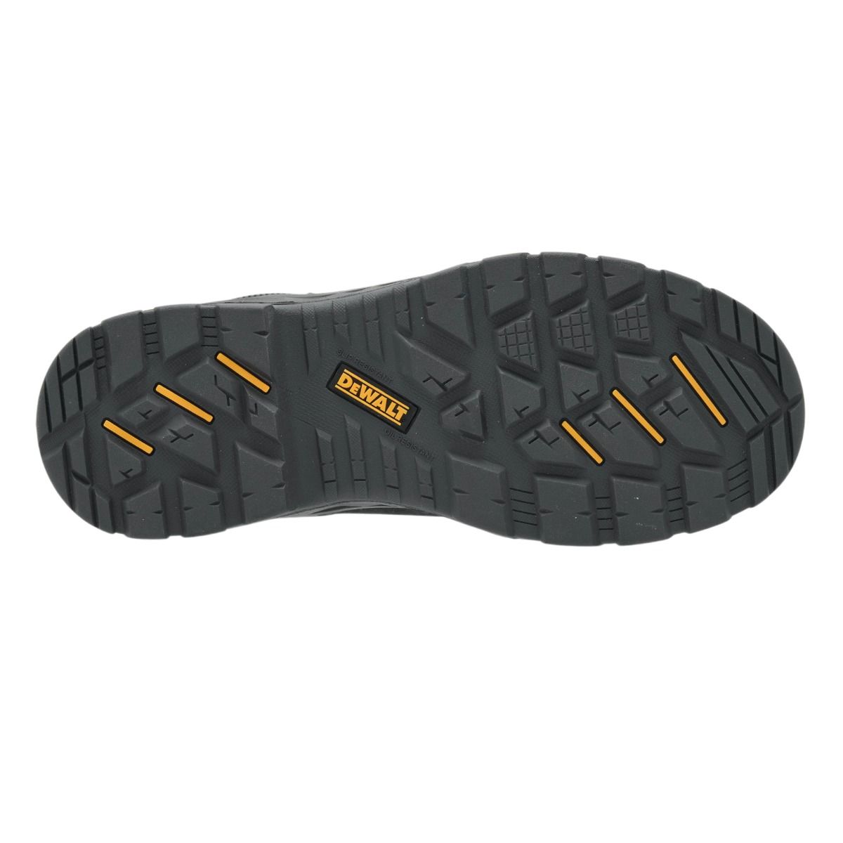 DeWalt Bedrock Waterproof ESD Safety Boot S7 — view 3