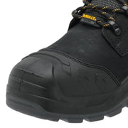 DeWalt Bedrock Waterproof ESD Safety Boot S7 — view 6