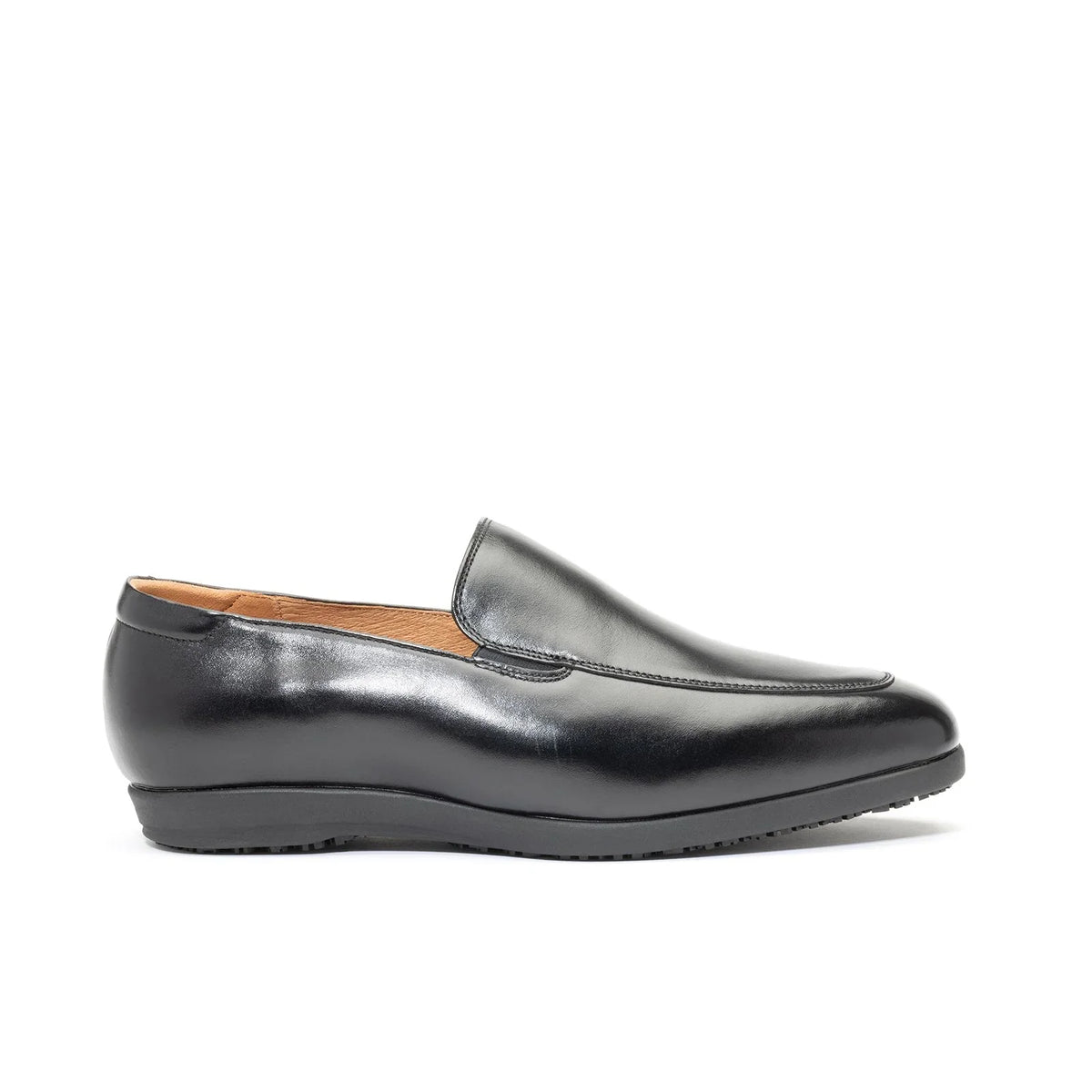 Anvil Carolina Occupational Shoe O1 - Occupational Shoe