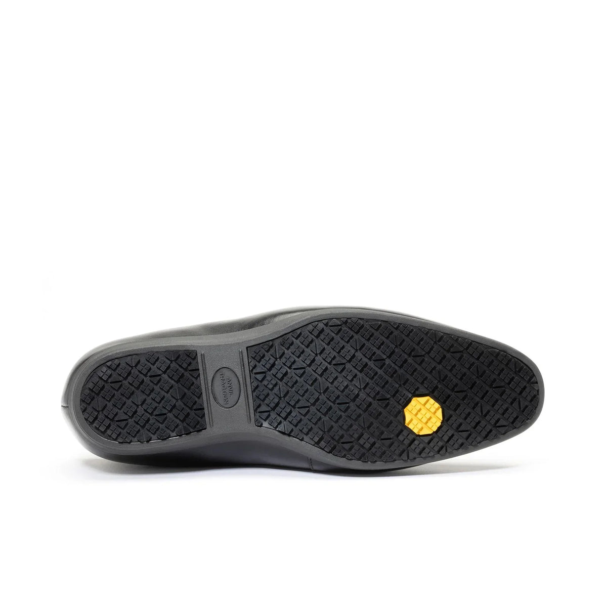 Anvil Carolina Occupational Shoe O1 - Occupational Shoe