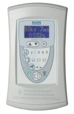 Midmark DC Digital Dental Radiography System