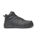 Anvil Colorado Safety Boot S3 - Safety Boot