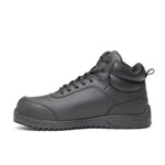 Anvil Colorado Safety Boot S3 - Safety Boot