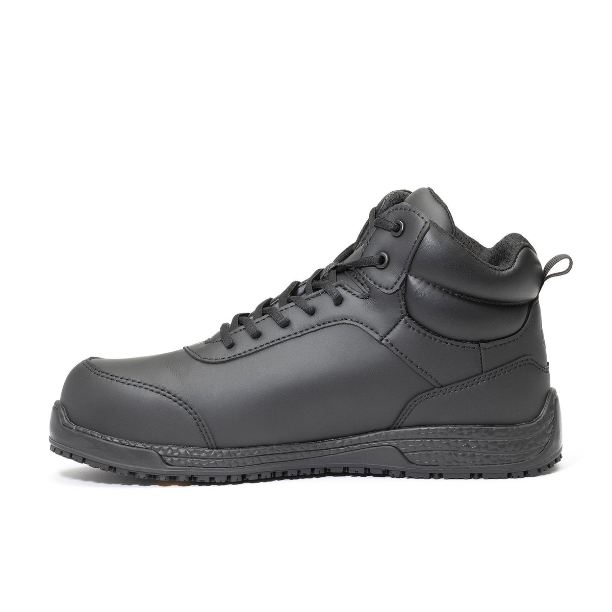 Anvil Colorado Safety Boot S3 - Safety Boot