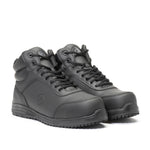 Anvil Colorado Safety Boot S3 - Safety Boot