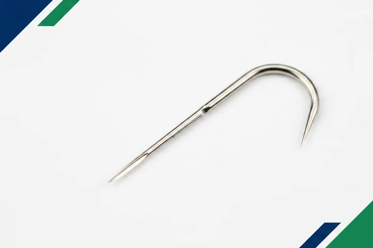 Cutting Point Needles