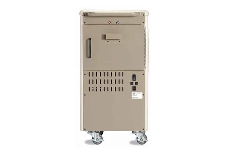 Midmark 1000 Dental Delivery