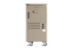 Midmark 1000 Dental Delivery
