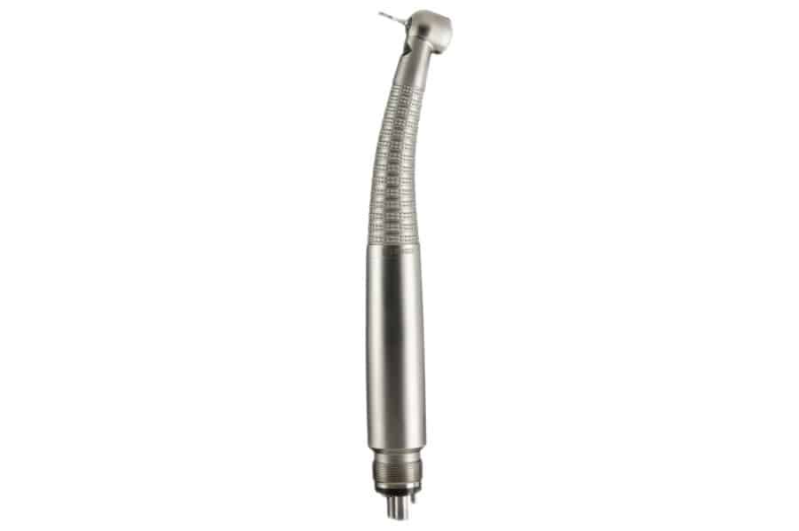 Midmark Dental Highspeed Handpieces