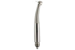 Midmark Dental Highspeed Handpieces