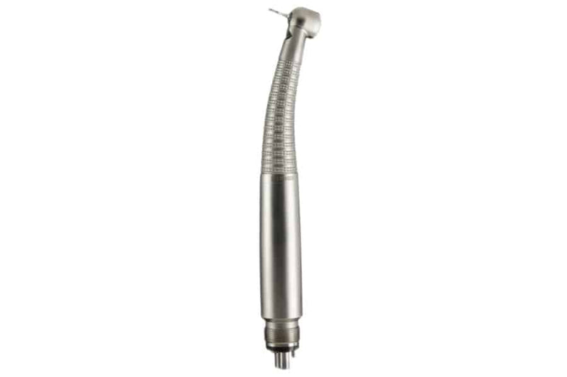 Midmark Dental Highspeed Handpieces