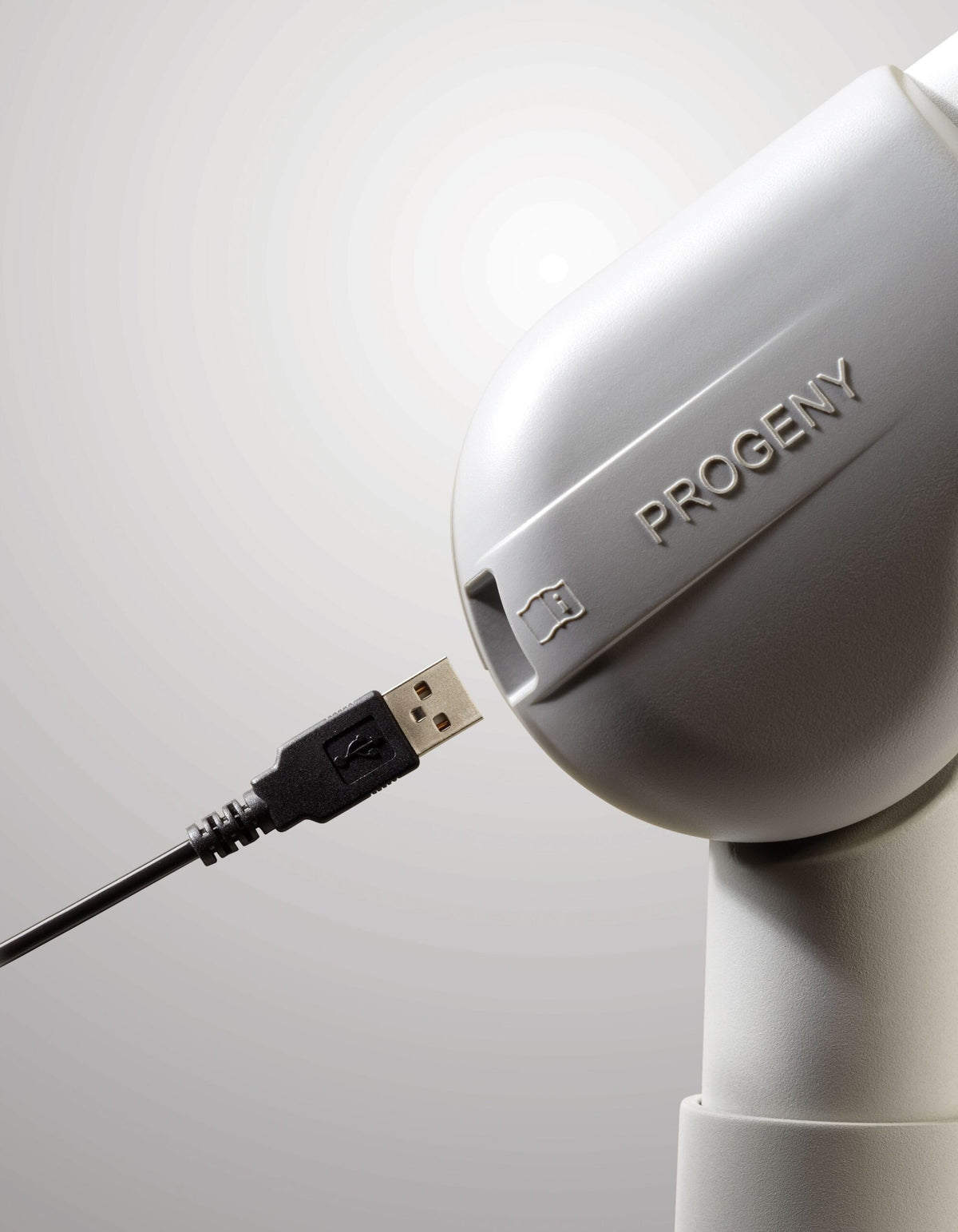 Midmark Complete